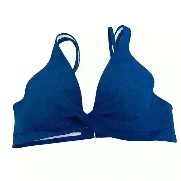 Shade & Shore Other - SHADE & SHORE BIKINI TOP✨